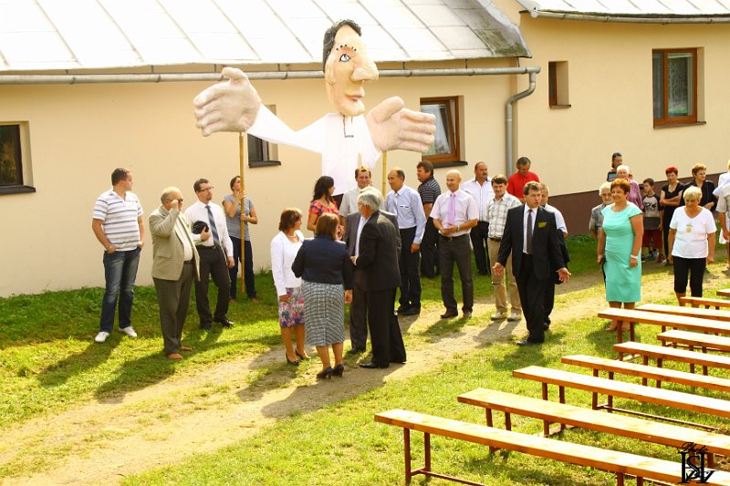 2014 Jurmak  108.JPG